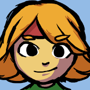 app_icon.png