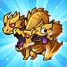 app_icon (7).png
