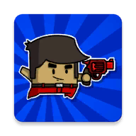 app_icon.png