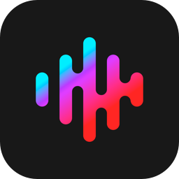 ic_launcher (7).png