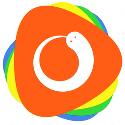 icon (2).png