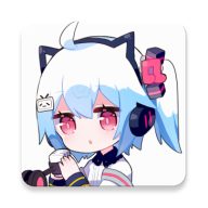 ic_launcher (13).png