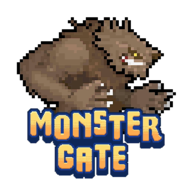 app_icon (25).png