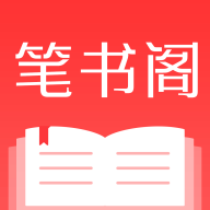 ic_launcher (4).png