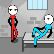 app_icon (6).png