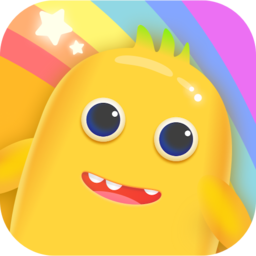 ic_launcher (19).png