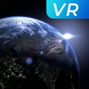 ic_launcher (7).png