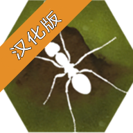 app_icon (3).png