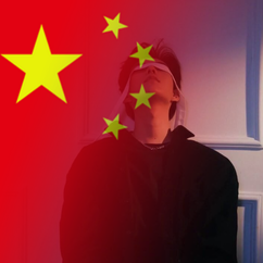 2902.png