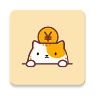ic_launcher (10).png