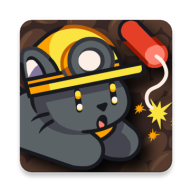 ic_launcher (12).png