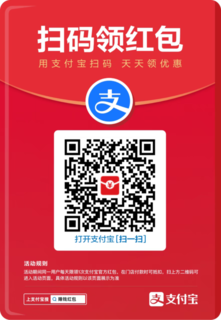 8D82FE30-AED5-4082-8D36-B41A9BE0F496.png