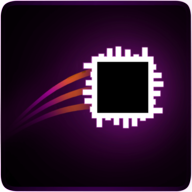 app_icon (10).png