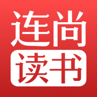 ic_launcher (18).png