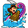 ic_launcher (28).png
