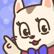 app_icon (17).png