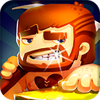 ic_launcher (27).png