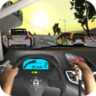 app_icon (13).png