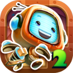 app_icon (5).png