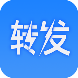 logo (2).png