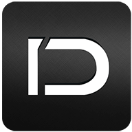 ic_launcher (23).png