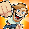 app_icon (11).png