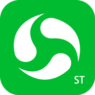 icon_logo.png
