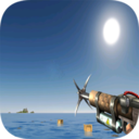 app_icon (9).png