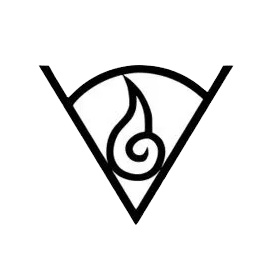 icon (1).png
