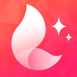share_icon.png