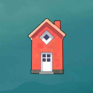 app_icon (18).png