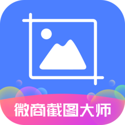 ic_launcher (17).png