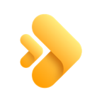 logo (3).png