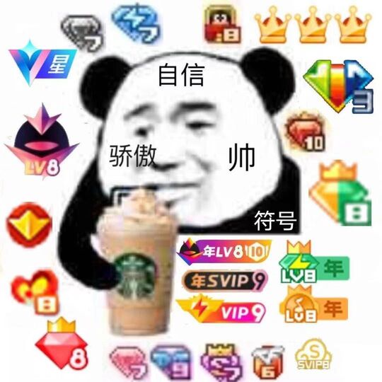 1618850841693.jpg