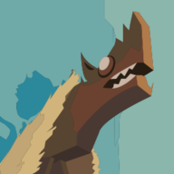 app_icon (8).png