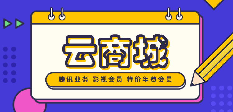 748b80db902fa961.png