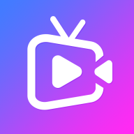 ic_launcher (16).png