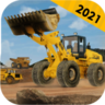 app_icon (23).png