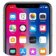ic_app_launcher.png