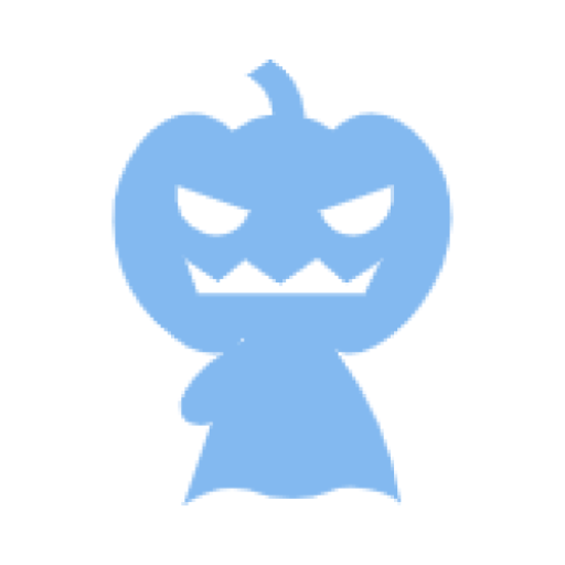 ic_launcher-playstore.png