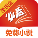 ic_launcher (8).png