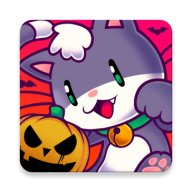 ic_launcher (22).png