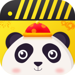 app_icon (22).png
