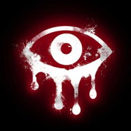 app_icon (7).png