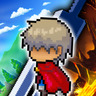 app_icon (15).png