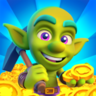 app_icon.png