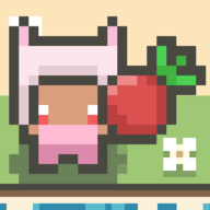 app_icon (14).png