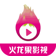 ic_launcher (6).png