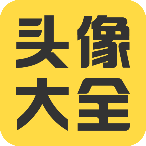 ic_launcher (24).png