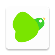 ic_launcher (26).png